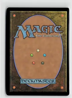 MTG Murders At Karlov Manor Coveted Falcon (Extended Art) x1 NM Rare - Image 2