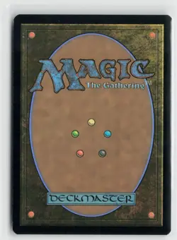 MTG Modern Horizons 3 Wurmcoil Larva x4 NM Uncommon - Image 2