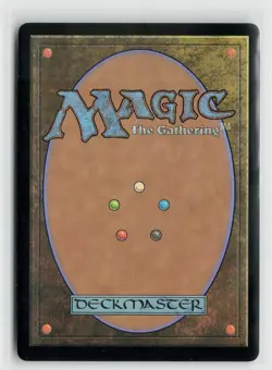 MTG Commander Modern Horizons 3 Cayth, Famed Mechanist x1 NM Mythic - Image 2