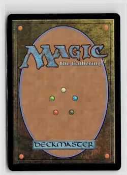 MTG Murders At Karlov Manor Reenact The Crime (Showcase) x1 NM Rare - Image 2