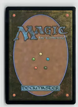 MTG Modern Horizons 3 Writhing Chrysalis x4 NM Common - Image 2