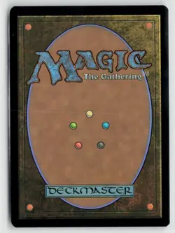MTG Modern Horizons 3 Wirewood Symbiote x4 NM Uncommon - Image 2