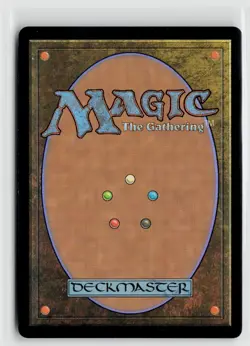 MTG Murders At Karlov Manor Experiment Twelve (Extended Art) x1 NM Rare - Image 2