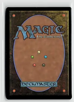 MTG Modern Horizons 3 It That Heralds The End Foil x1 NM Uncommon - Image 2