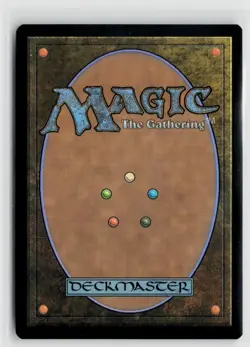 MTG Murders At Karlov Manor Raucous Theater x1 NM Rare - Image 2