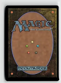 MTG Modern Horizons 3 Emrakul's Messenger Foil x1 NM Uncommon - Image 2