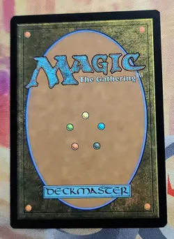 Giver of Runes (Future Sight) MTG Mystery Booster 2 (MB2) (NM) - Image 2