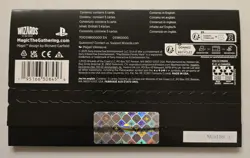Magic The Gathering Secret Lair God of War Greek Non-Foil - Image 2