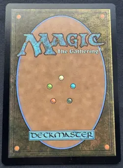 Feed the Swarm Foil Borderless Magic Spider-Man Marvel Universe MTG - Image 2