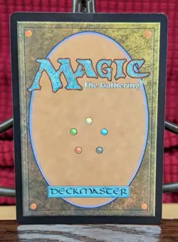 Sheoldred #0125 MOM and Sheoldred, The Whispering One #0016 MUL - Regular NM - Image 5