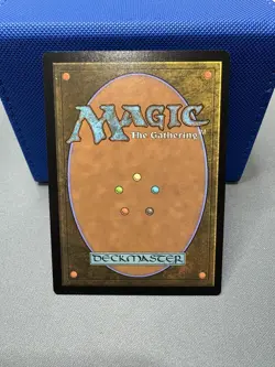 Teferi's Protection (1691) (Rainbow Foil) Secret Lair Drop Foil (listing 1) - Image 5