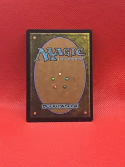 Ashaya, Soul of the Wild Zendikar Rising Foil - Image 2