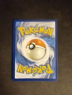 Pikachu Reverse Holo Foil Pokemon Sword & Shield Lost Origin 52/196 NM - Image 2
