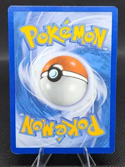 Pikachu 002/015 Promo McDonald's Promos 2024 Pokemon TCG NM - Image 2