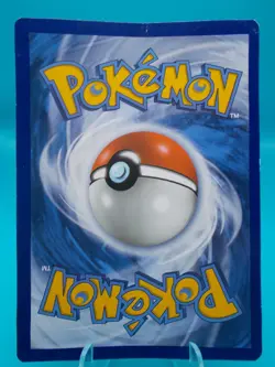 Surfing Pikachu 111/108 Evolutions Pokemon TCG Regular Moderately Played - Image 2