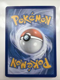 Pokemon TCG Dragonite Dragon Vault 5/20 Holo Cosmos Holo Rare - Image 3