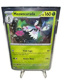 Pokemon Holo & Reverse Lot 20x Ultra Rare/V Full Art EX GX Multiple Languages - Image 2