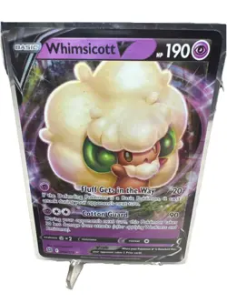Pokemon Holo & Reverse Lot 20x Ultra Rare/V Full Art EX GX Multiple Languages - Image 4