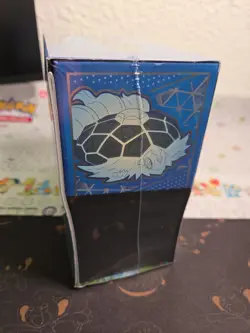 Pokemon - Stellar Crown Elite Trainer Box ETB SEALED - Image 4