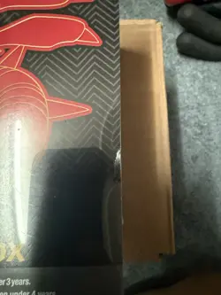 Pokemon TCG Sword & Shield Lost Origin Pokemon Center Elite Trainer Box - 85135 820650851353 - Image 3