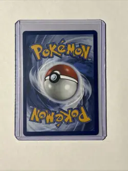 2025 Pokemon Destined Rivals - Cynthia’s Garchomp EX Secret Rare 241/182 - Image 2
