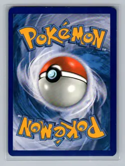 Pokemon McDonald's Promos 2011 #009/012 Zorua Promo - Image 2