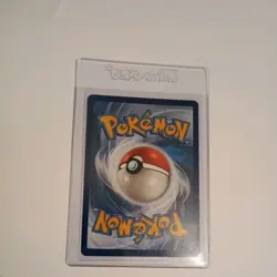 Mimikyu VMAX 069/172 Swsh09: Brilliant Stars Holo Ultra Rare Pokemon TCG NM - Image 2