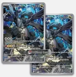 Pokemon Center (exclusive) Mega Evolution: Ascended Heroes ETB 2/20 (Pre-Sale) - Image 3