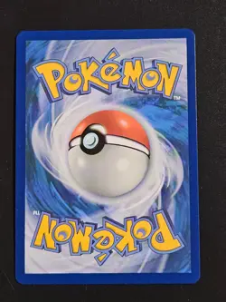 Pokemon TCG Deutsch Team Rockets Mewtu ex DRI 213 | Near Mint - Image 2