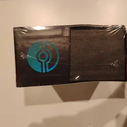 Pokemon ETB Mega Evolution Phantasmal Flames Sealed Elite Trainer Box New TCG - Image 5