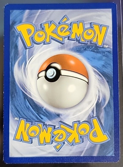 Pokemon TCG Flygon Brilliant Stars 076/172 Reverse Holo Rare - Image 2