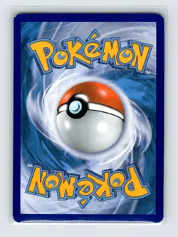 Pokemon TCG Dwebble 13/113 Legendary Treasures Reverse Holo LP - Image 2