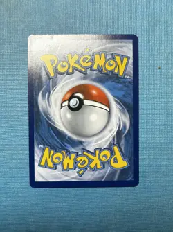 Deino 97/113 Legendary Treasures Reverse Holo - Pokemon Near Mint Nice Condition - Image 2