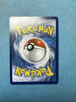 Deino 97/113 Legendary Treasures Reverse Holo - Pokemon Near Mint Nice Condition - Image 4