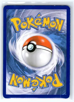 Double Colorless Energy 113/113 Reverse Holo Pokemon Legendary Treasures LP - Image 2