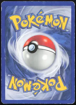 Carte Pokemon Arcko 70/106 Emeraude Francais - Image 2
