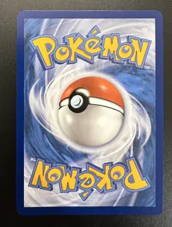 Colress's Experiment - Crown Zenith: Galarian Gallery GG59/GG70 NM Pokemon TCG - Image 2