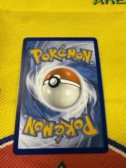Pokemon Scarlet & Violet 151 Bulbasaur 166 Ivysaur 167 Venusaur EX 198/165 - Image 4