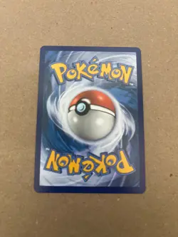 Secret - Exeggutor Pokemon XY Evolutions 20th Anniversary #109 - Image 2