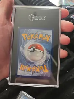 Pokemon TCG Charizard v Full Art 153/172 Brilliant Stars Ultra Rare - Image 2