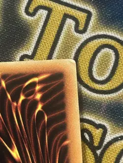 Yu-Gi-Oh! TCG - Blue-Eyes White Dragon - Ultimate Rare - OP28-EN001 - LP - Image 3