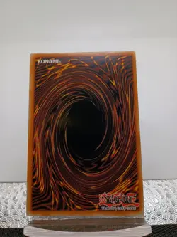 ** KELBEK THE ANCIENT VANGUARD ** ULTRA RARE 1ST EDITION (NM) MAMA-EN027 YUGIOH! - Image 2