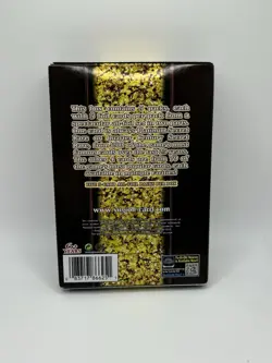Yu-Gi-Oh TCG Quarter Century Bonanza Booster Box Sealed/Unopened - Image 3