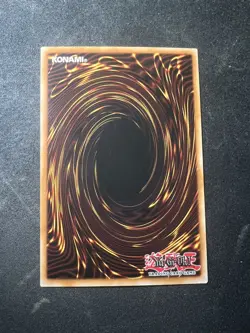 Yu-Gi-Oh! Blue-Eyes Chaos MAX Dragon MVP1-ENG04 Gold Rare 1st Edition NM - Image 2