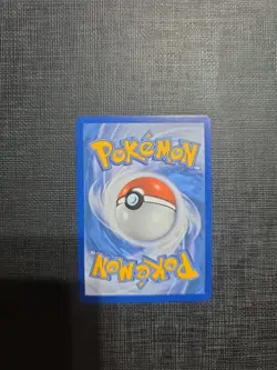 Dawn 118/094 Ultra Rare Full Art NM Pokemon Card PFL Phantasmal Flames - Image 2