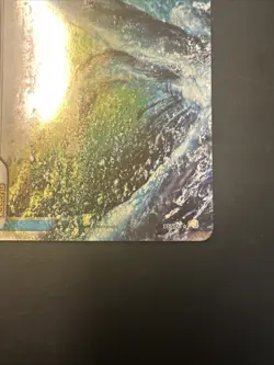 Lugia Legend (Top) 113/123 Heartgold & Soulsilver Holo Rare Pokemon Card - Image 5