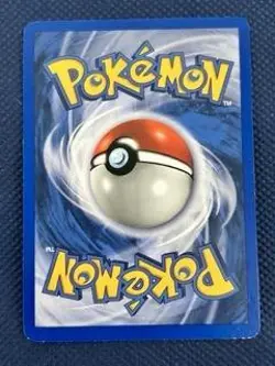 Pokemon Trading Card Game Classic Scyther #006/034 NM - Exact Card Shown * PPC - Image 2