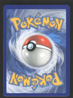 Mewtwo V-UNION SWSH162 Promo Pokemon SWSH: Sword & Shield Promo Cards - Image 2