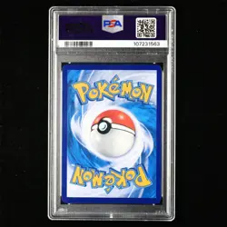 PSA GEM MT 10 2024 Pokemon PTCG CHN. cs6bC SR Card 150/131 Giratina V - Image 3
