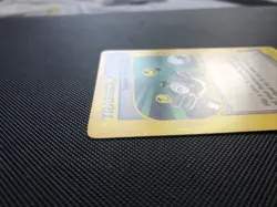 151/165 Super Scoop Up Expedition Base Set Pokemon Card Near Mint WOTC - Image 3